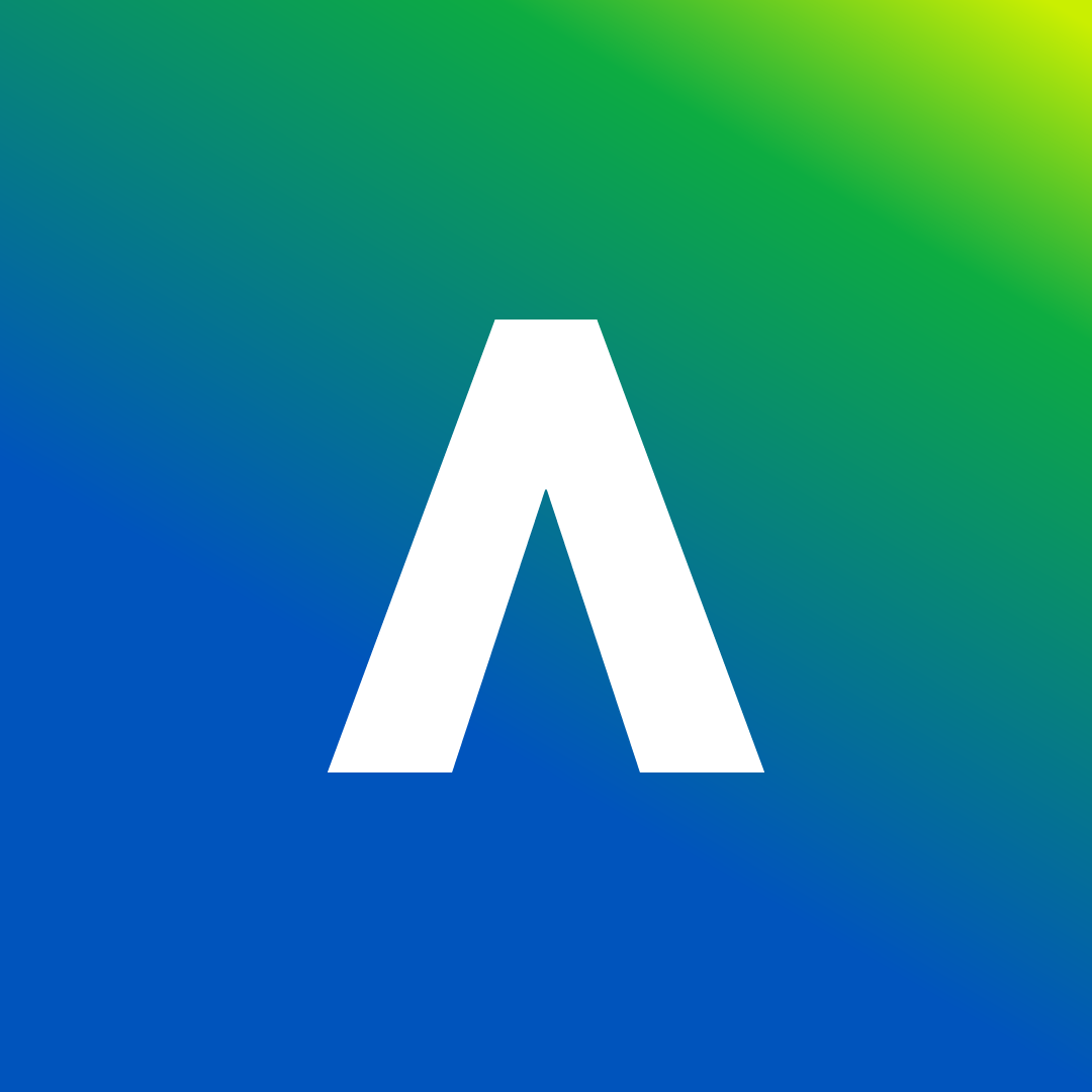 Logo for Anthology Growth & Development Lab